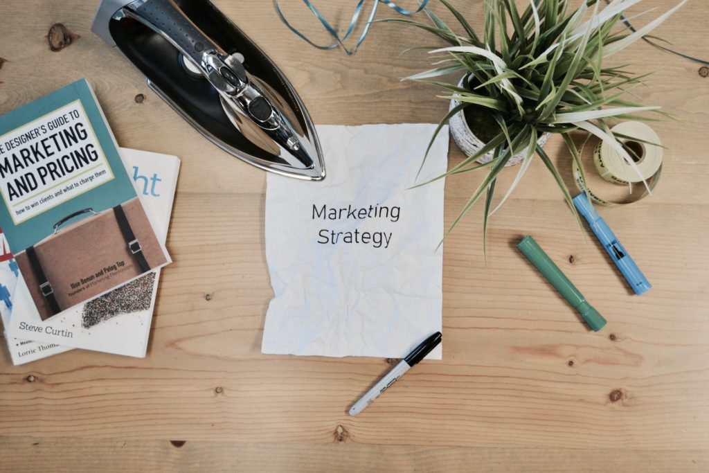 digital business tools for small business owners