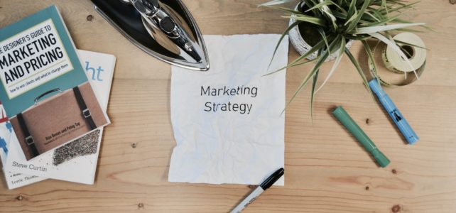 digital business tools for small business owners