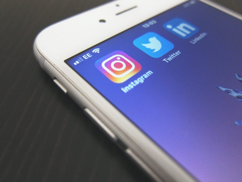 Grow Your Business Using Social Listening