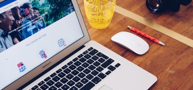 Grow Your Business Using Social Listening