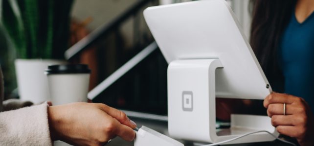 The Sales Funnel Every Small Business Needs