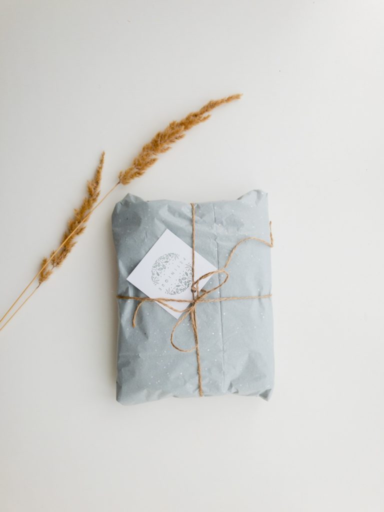 All Things Content is a female owned, boutique digital marketing agency providing thoughtfully curated content solutions for small business owners and offering branded photography and graphic design.