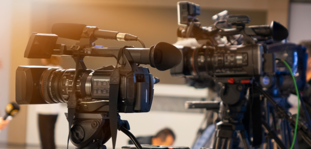 video marketing ideas for small business brands