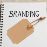 brand guide