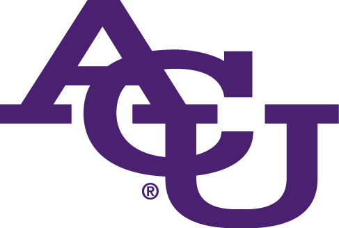 ACU is a university marketing client of All Things Content LLC