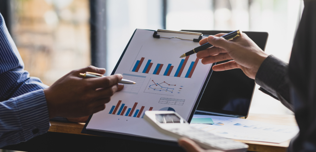Partner with All Things Content LLC for tailored Growth Strategy Plans designed to support successful product and service launches. Our proven approach includes market research, step-by-step launch plans, and measurable strategies to maximize your ROI. Book your consultation today!