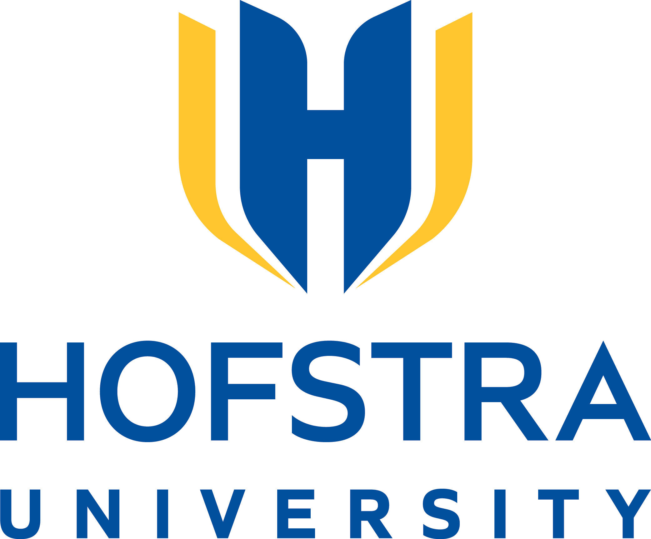 Hofstra University is a client of All Things Content's Workflow Consulting Services.