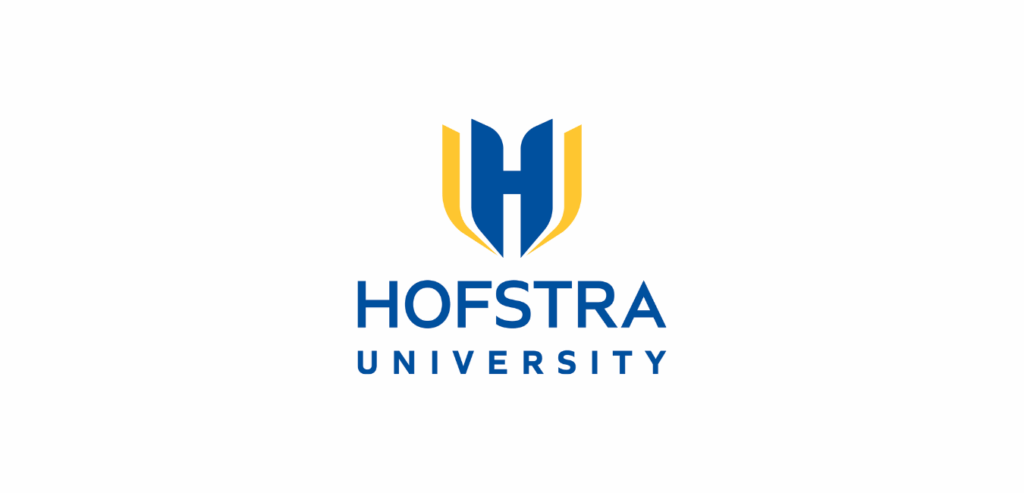 Discover how Hofstra University’s Division of Marketing and Communications improved project management, streamlined marketing workflows, and enhanced cross-team collaboration. This case study highlights how a strategic operations audit and Hive implementation helped the division increase efficiency, drive institutional impact, and support university-wide goals.