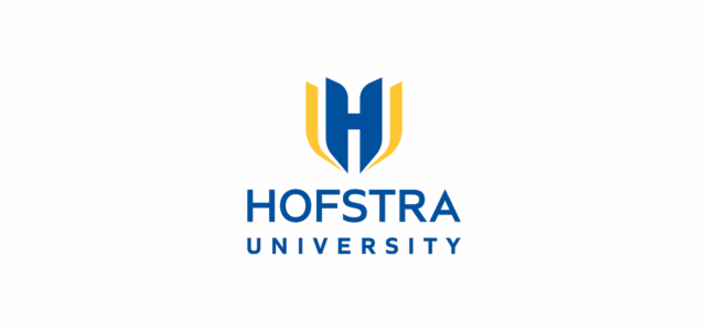 Discover how Hofstra University’s Division of Marketing and Communications improved project management, streamlined marketing workflows, and enhanced cross-team collaboration. This case study highlights how a strategic operations audit and Hive implementation helped the division increase efficiency, drive institutional impact, and support university-wide goals.